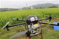 农用无人机与农用植保无人机的销售现状与前景分析