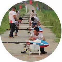农资经销商转型新思路 组建植保无人机飞防队的战略路径